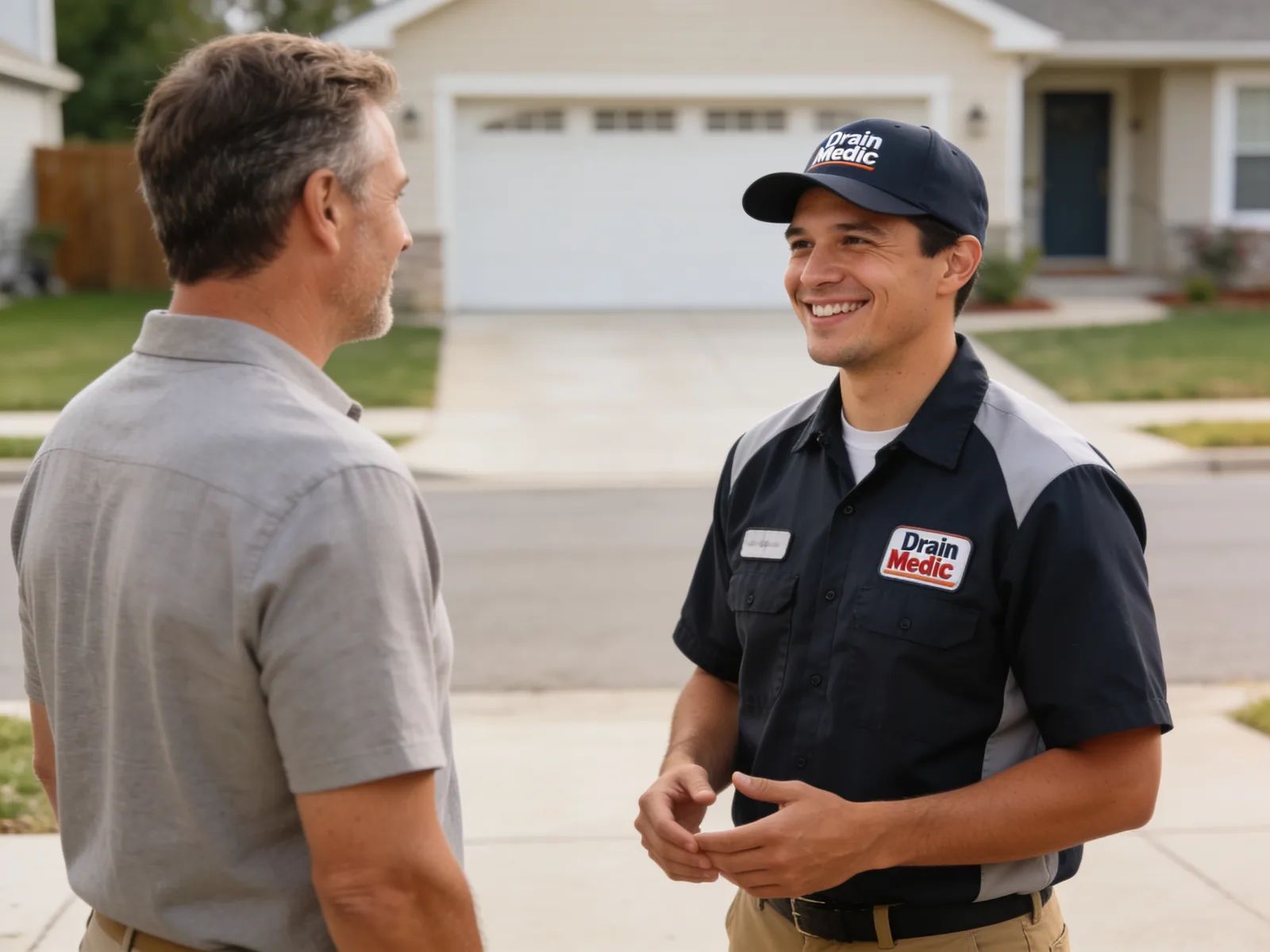 Garbage Disposal Repair Rich Square, NC FAQs